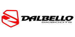 Dalbello Skischuhe