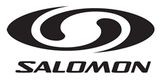 Salomon Ski