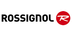 Rossignol Ski