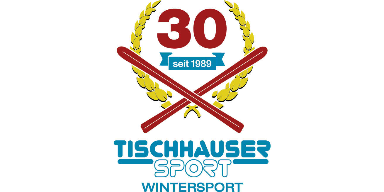 30 Jahre Jubiläum Tischhauser Sport Weite