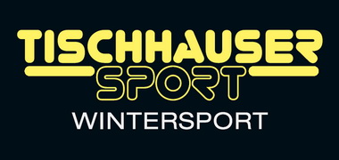 Tischhauser Sport Weite - Wintersport